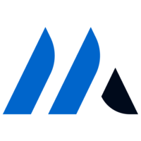 Özel Yetkili Servis Çağır Teknik